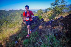 BIB: 309
                            <button type="button" onclick="openModal(19073241)" class="btn btn-primary btn-sm float-right btn-popup" data-toggle="modal" data-target=".modal-high-quality">
                        <i class="fas fa-shopping-cart"></i> Add to Cart
                    </button>
                                            <button type="button" onclick="isThisMe(19073241, true)" class="btn btn-success btn-sm float-right btn-popup btn-isme hidden" data-toggle="tooltip" data-placement="bottom" title="นี่คือรูปของคุณใช่ไหม คลิกที่นี่เพื่อเอาเข้าอัลบั้ม">
                        <i class="fas fa-plus"></i> Add to album
                    </button>
                    <button type="button" onclick="isThisMe(19073241, false)" class="btn btn-warning btn-sm float-right btn-popup btn-isnotme hidden">
                        <i class="fas fa-ban"></i> Remove from album
                    </button>